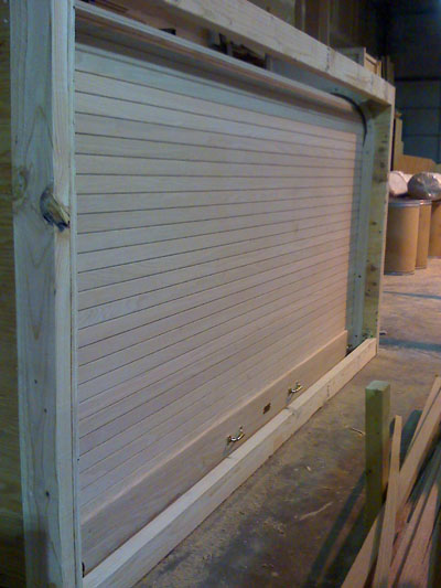 Wooden Counter Shutters, Wood Shutters, wooden window shutters Wooden Counter Shutters, Wood Shutters, wooden window shutters