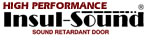 LOGO_HPinsulSound