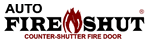 logo_autofireshut