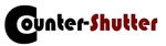 logo_counterShutter