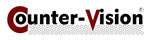 logo_counterVision