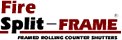 logo_fireslitframe_wh
