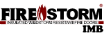 logo_firestormIMB