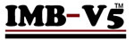 logo_imbV5