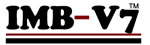logo_imbV7