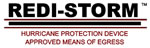 Custom Door, Custom Applications, Specialty Door, rolling door