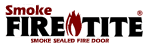 logo_smokeFireTite