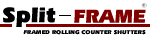 logo_splitframe