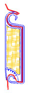 Rolling Sound Doors, Sound Resistant Door, Room Dividers