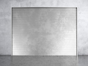 Where can I find the best rolling shutters?