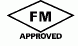 FM Approved