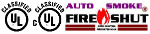 auto-smoke-fire-shut-logo