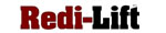 Red-Lift Logo