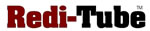 Redi-Tube Logo