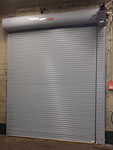 Alpine-Door-IMB-V5-Insulated-Rolling-Door