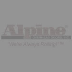 Alpine-Place-Holder-Image Alpine-Place-Holder-Image