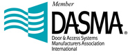 DASMA Logo