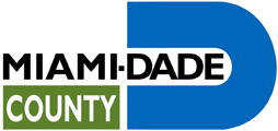 Miami Dade County Member Logo
