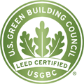 US Green Council Logo