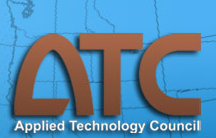 ATC Logo