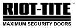 Riot-Tite Logo