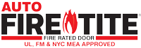 Auto-Fire-Tite Logo