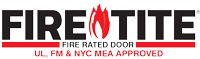 Fire-Tite Logo