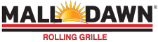 Mall-Dawn Logo