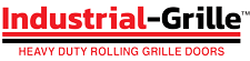 Industrial-Grille Logo