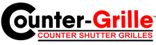 Counter-Grille Logo