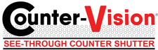 Counter-Vision Logo