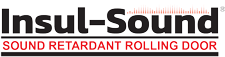Insul-Sound Logo