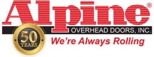 Alpine-Logo-2022-50-Years