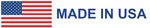 Made-In-USA